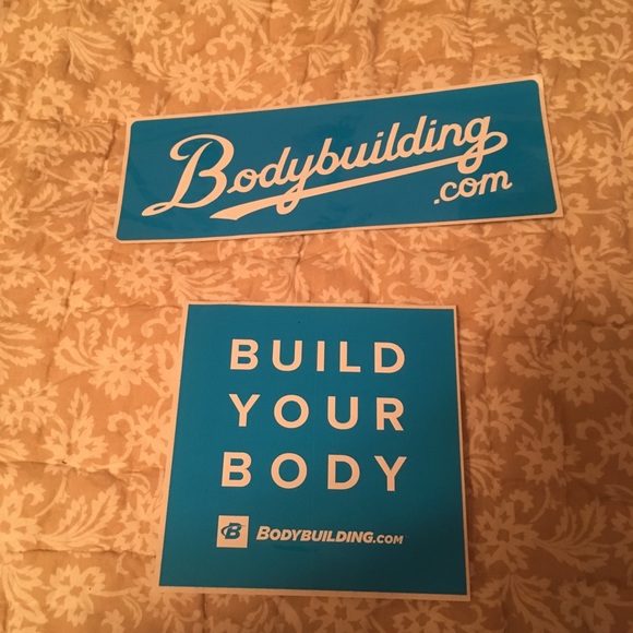 Stickers - Picture 5 of 5